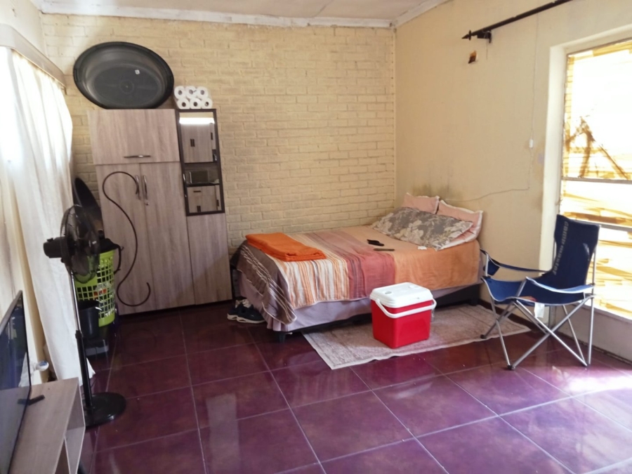 3 Bedroom Property for Sale in Lakeview Free State
